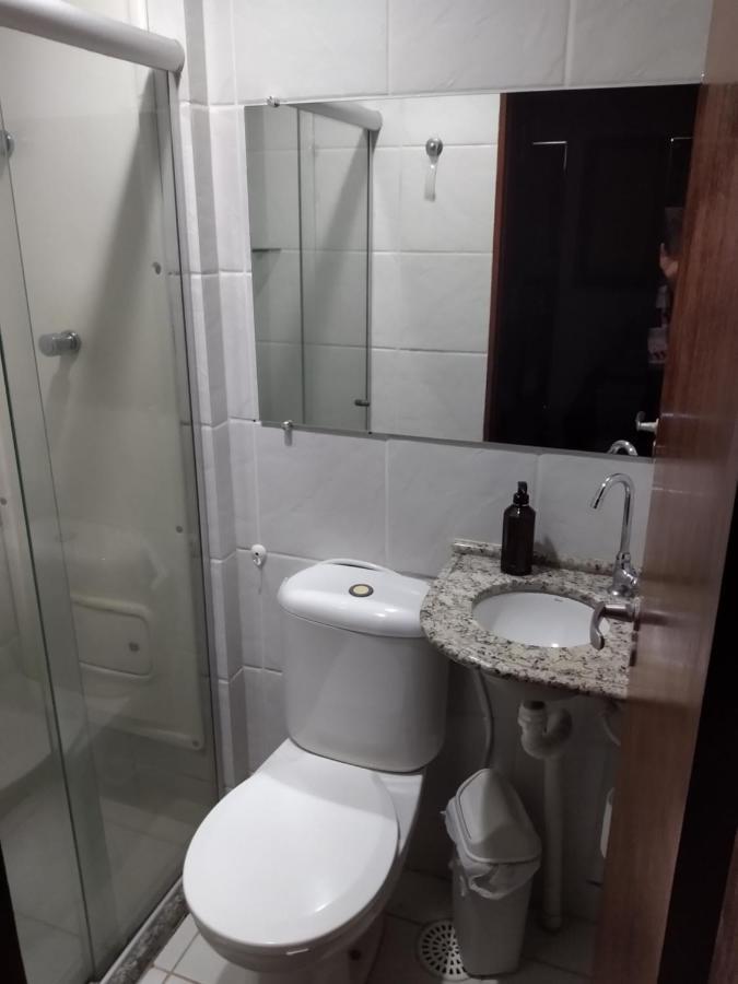 Natureza, Descanso E Diversao Merepe Residence Pôrto das Galinhas المظهر الخارجي الصورة